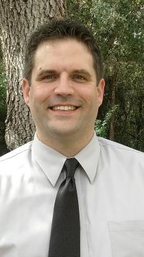 Alexander Zurawsky, Paralegal Alexander Zurawsky, Paralegal