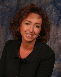 Karen Klukiewicz, Chief of Operations